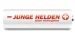 01JungeHeldenLogo