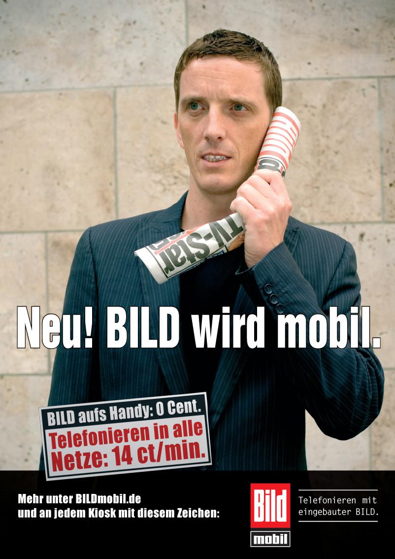 02BILDmobil