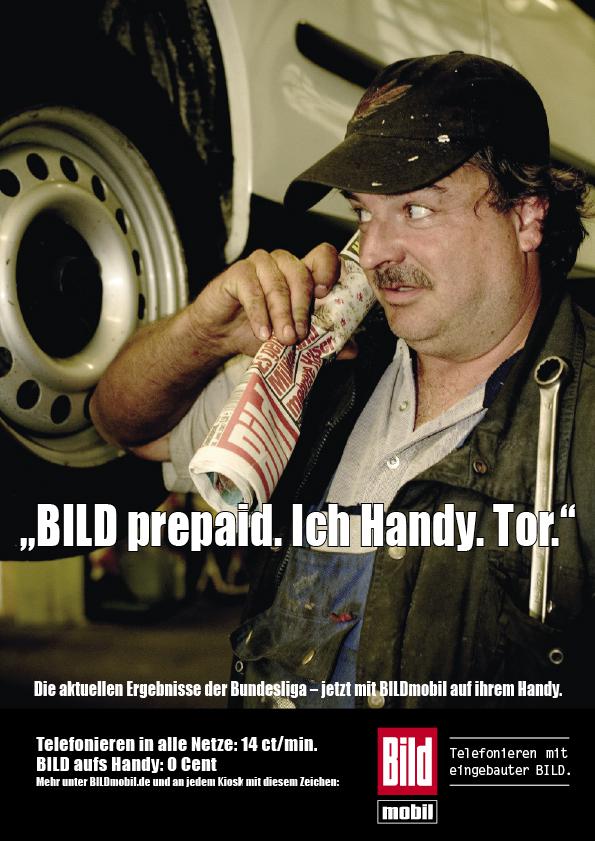 05BILDmobil