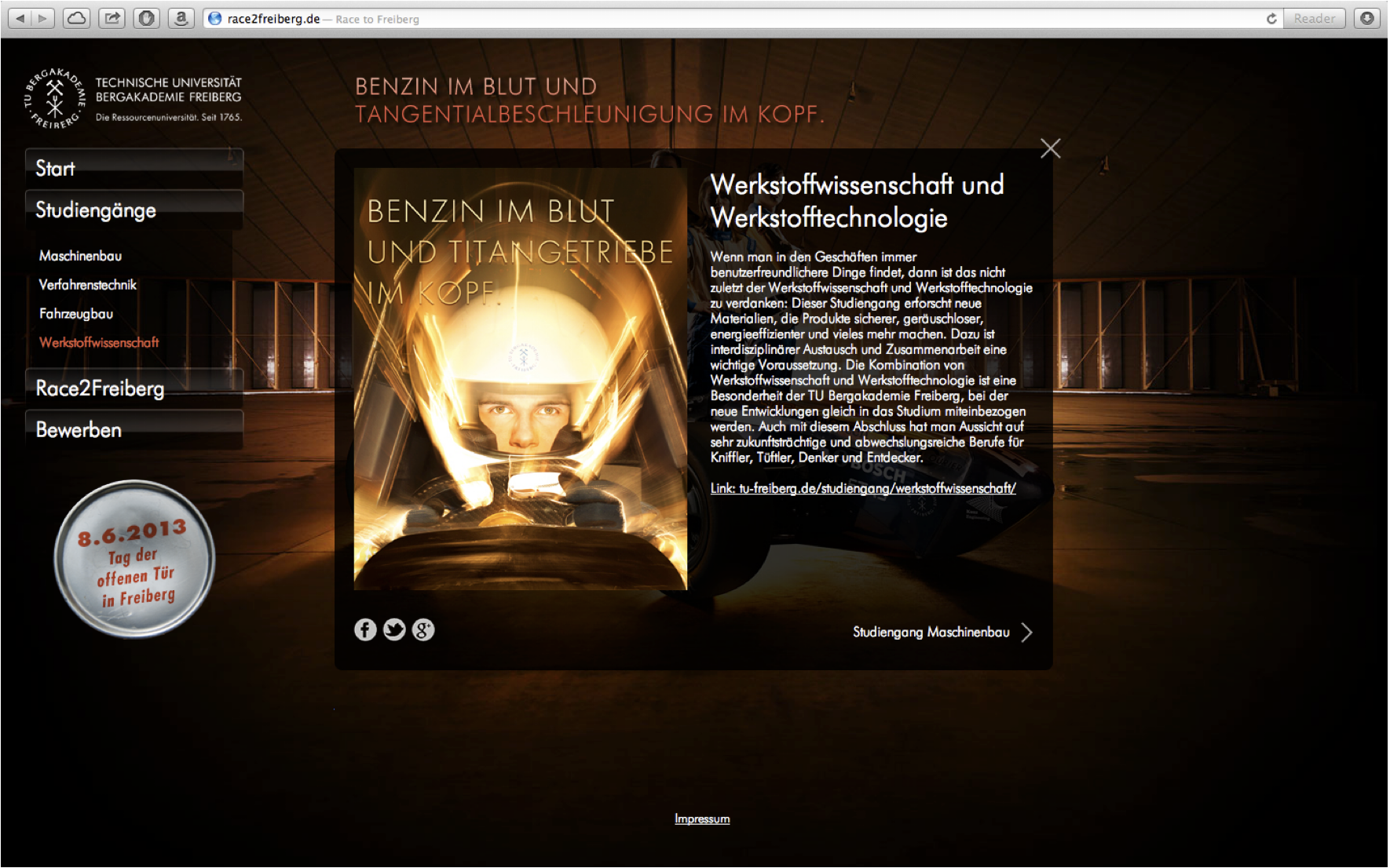 TUFRace2FreibergWeb2