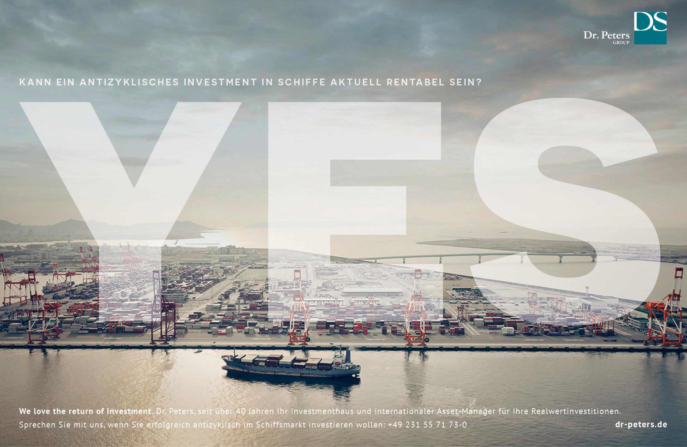 DrPetersYESContainer