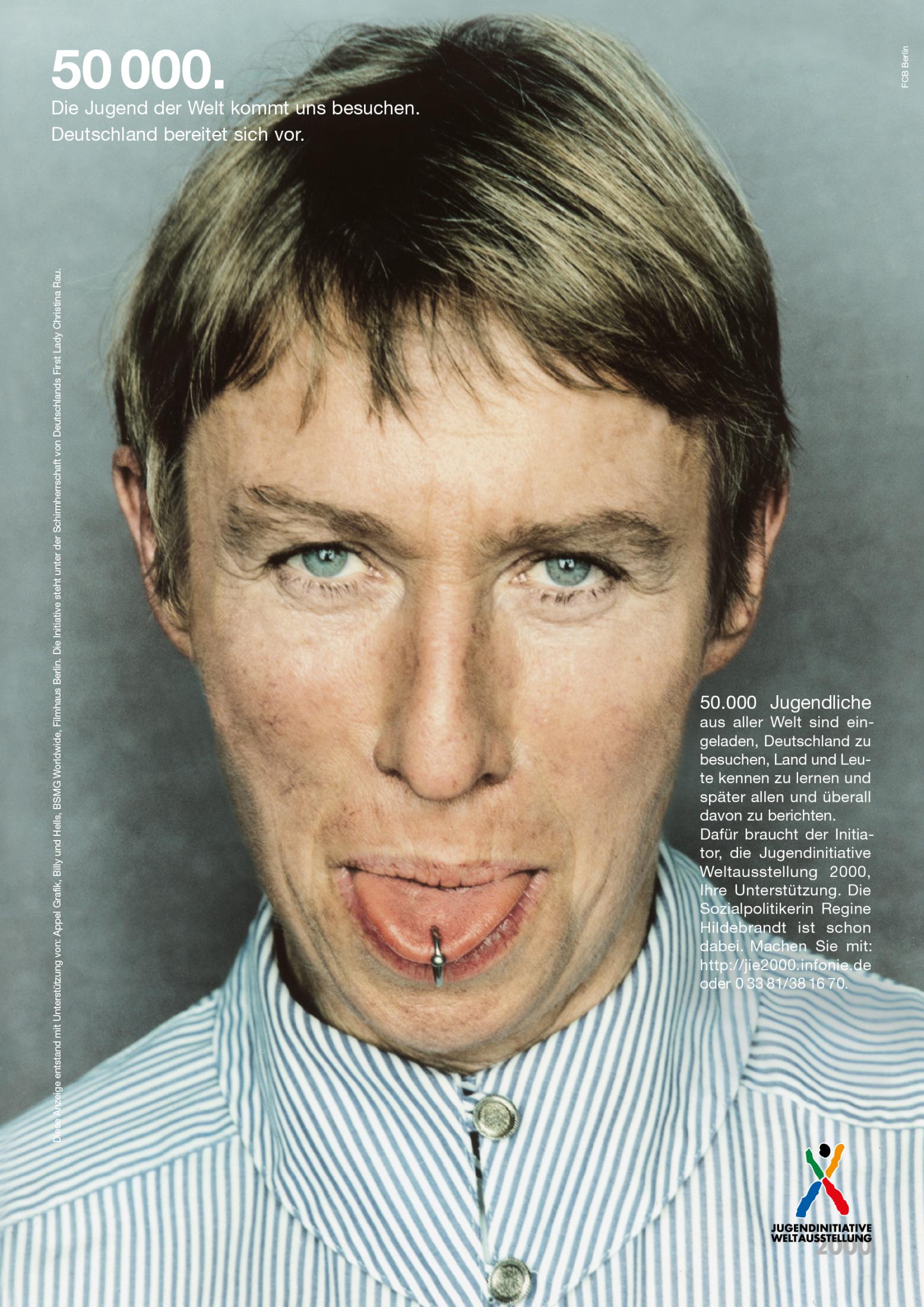 ExpoRegineHildebrandt