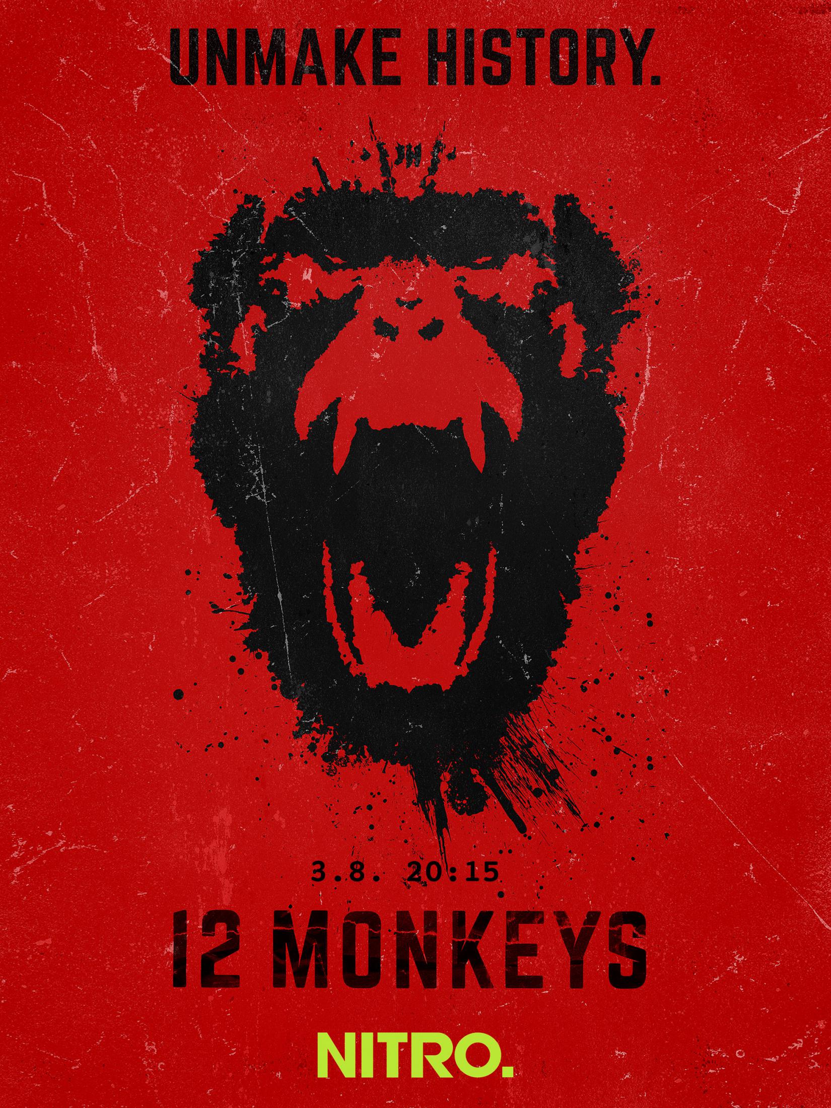12monkeys