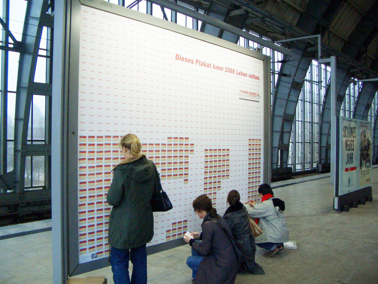 06JungeHelden1068Lifes1