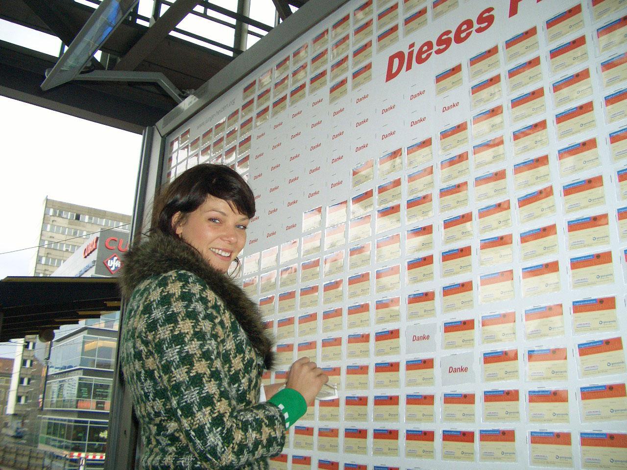 06JungeHelden1068Lifes2