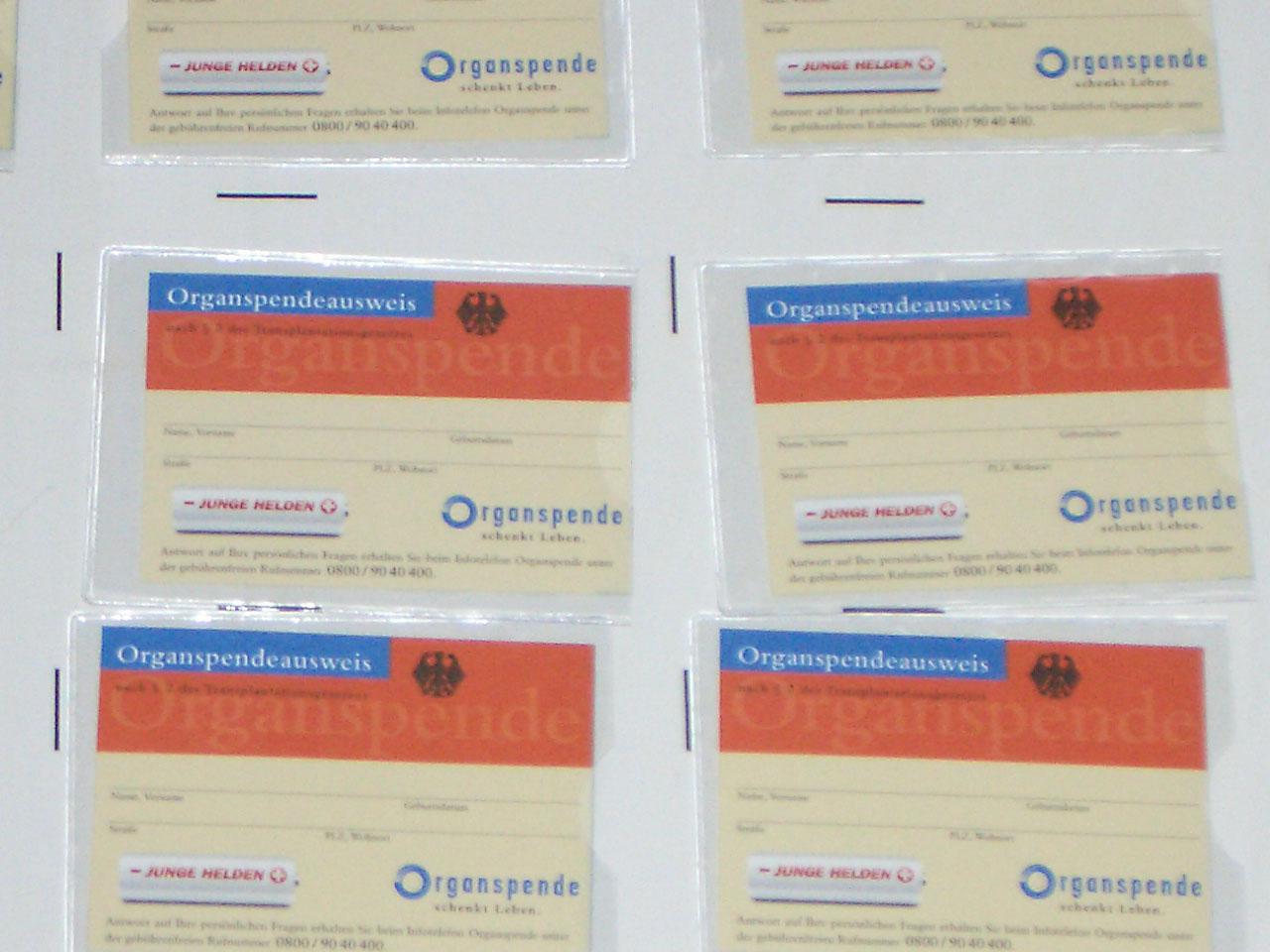 06JungeHelden1068Lifes3