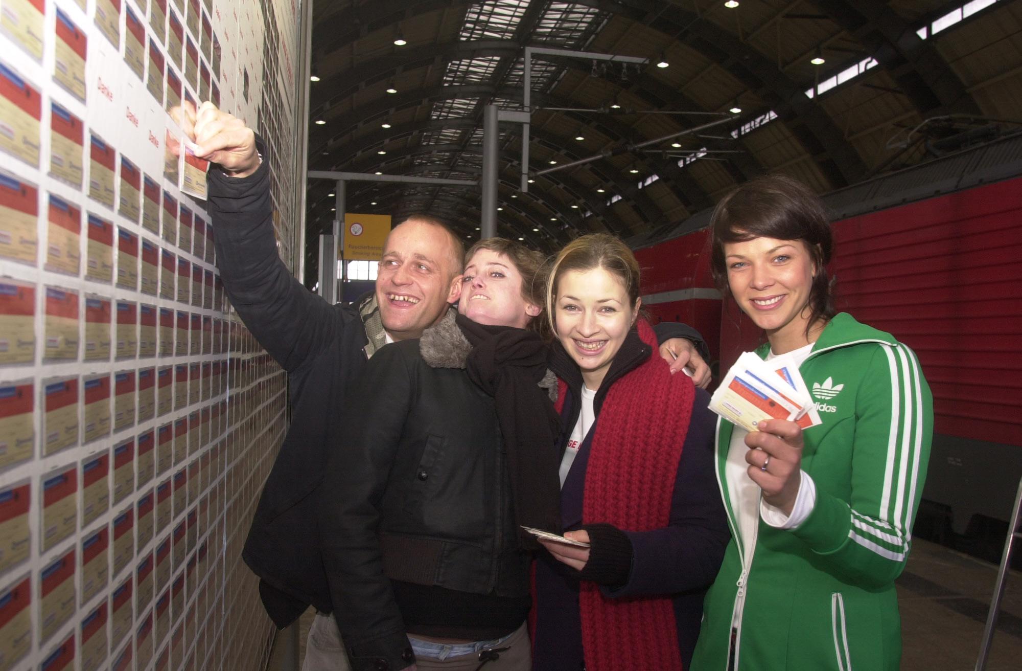 06JungeHelden1068Lifes4