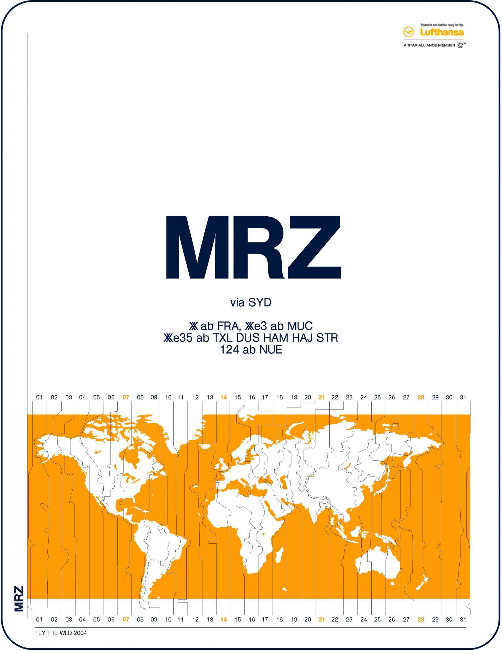 02LufthansakalenderMRZ