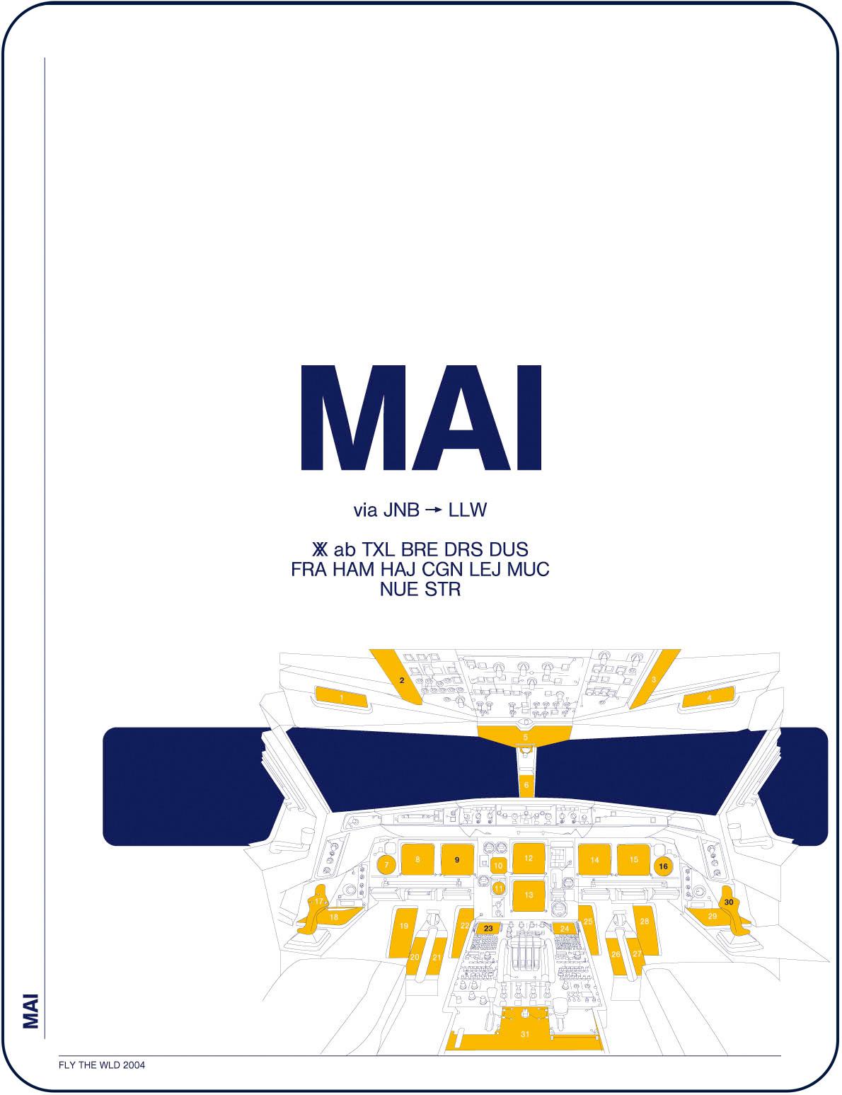 03LufthansakalenderMAI