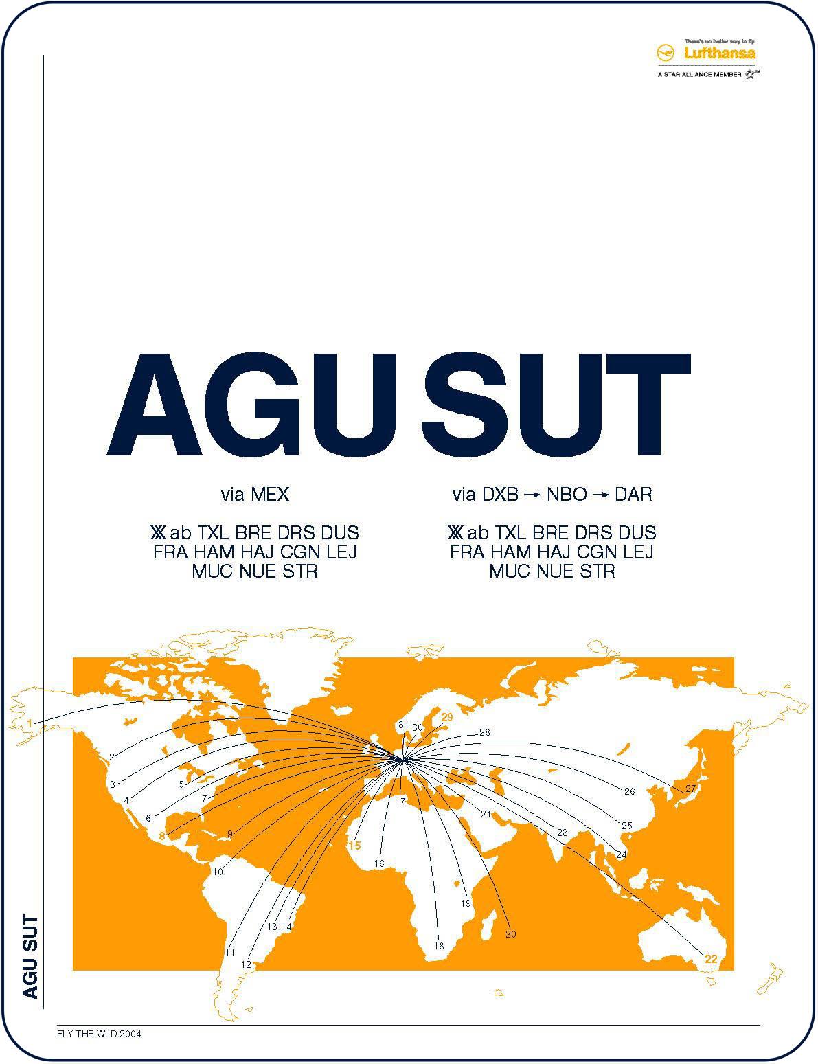 04LufthansakalenderAGUSUT