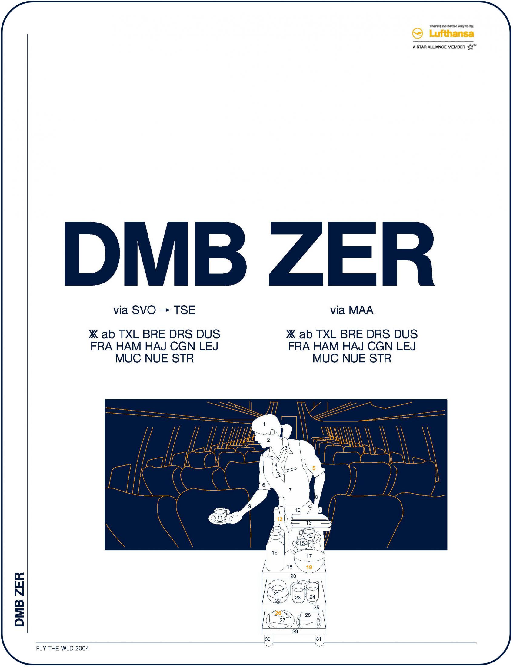 05LufthansakalenderDMBZER