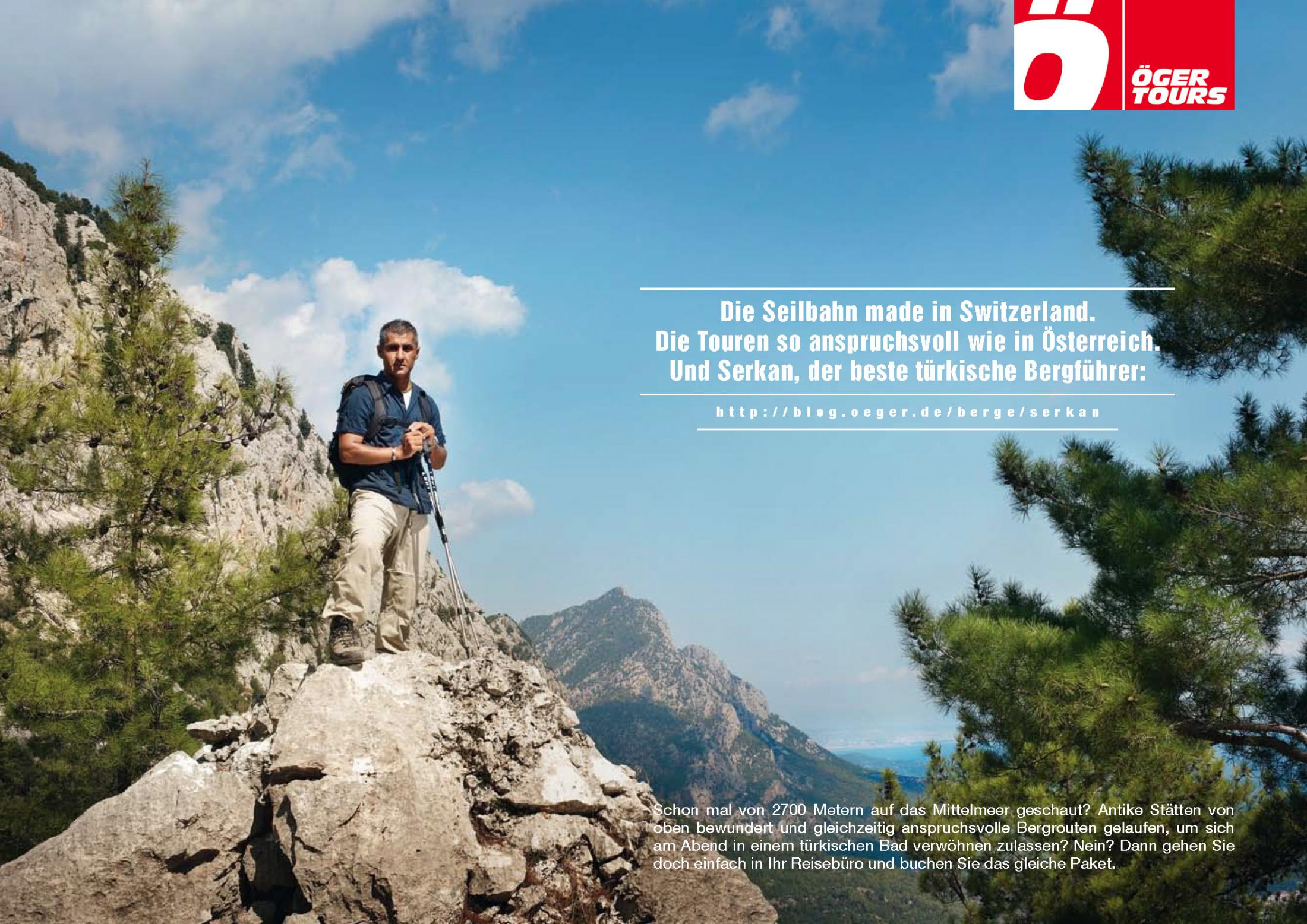 Oeger04Serkan