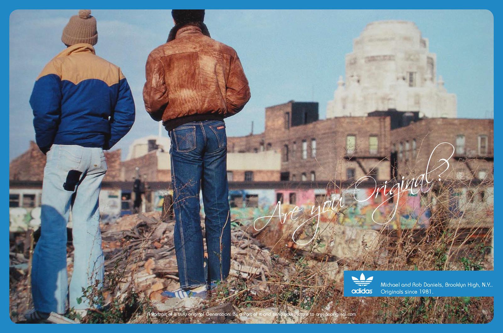 03adidasoriginalsPoster