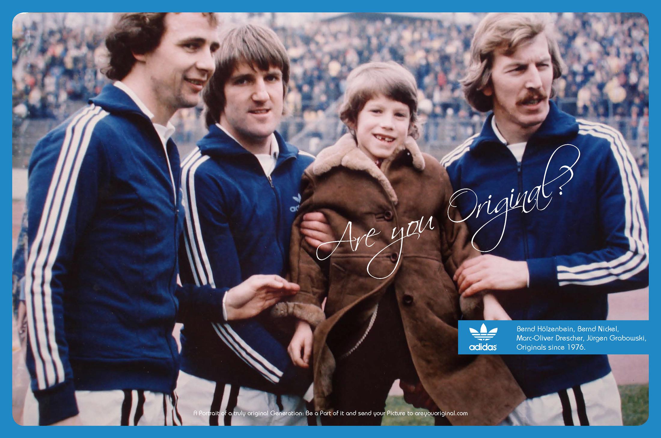 05adidasoriginalsPoster