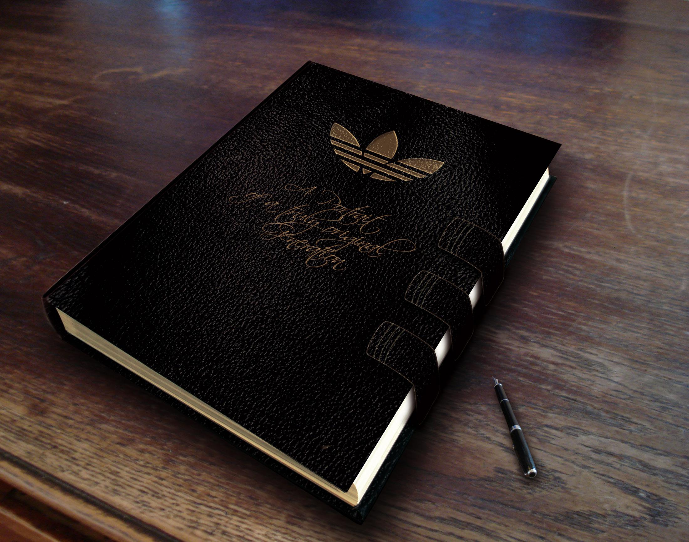 06adidasoriginalsPortrait