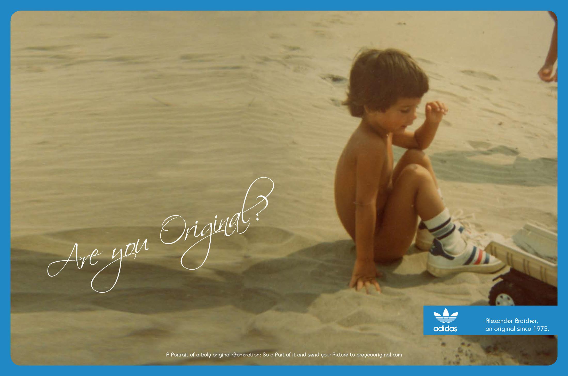 08adidasoriginalsPoster