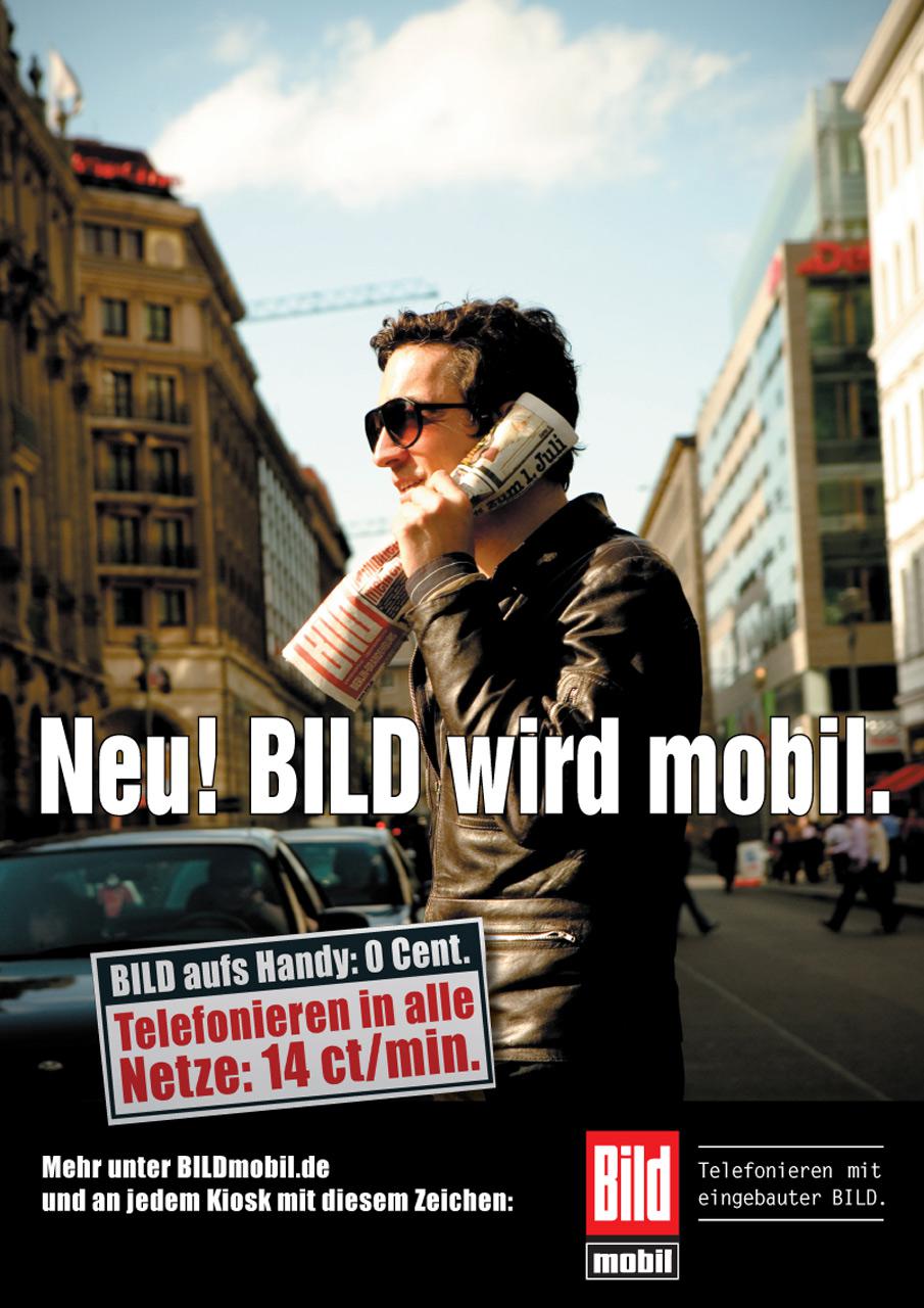 01BILDmobil