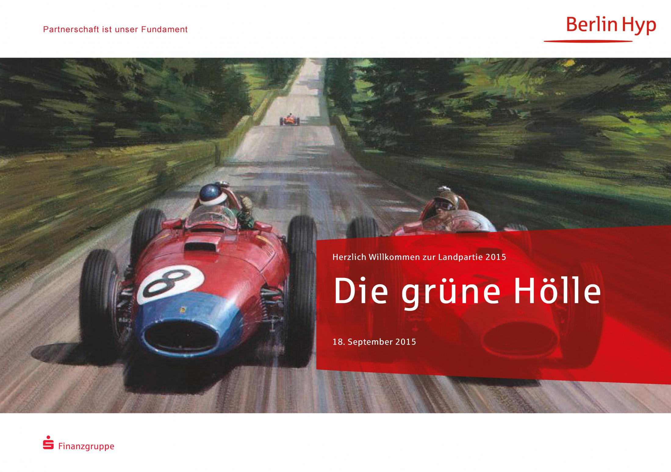 BerlinHypCoverRoadbook