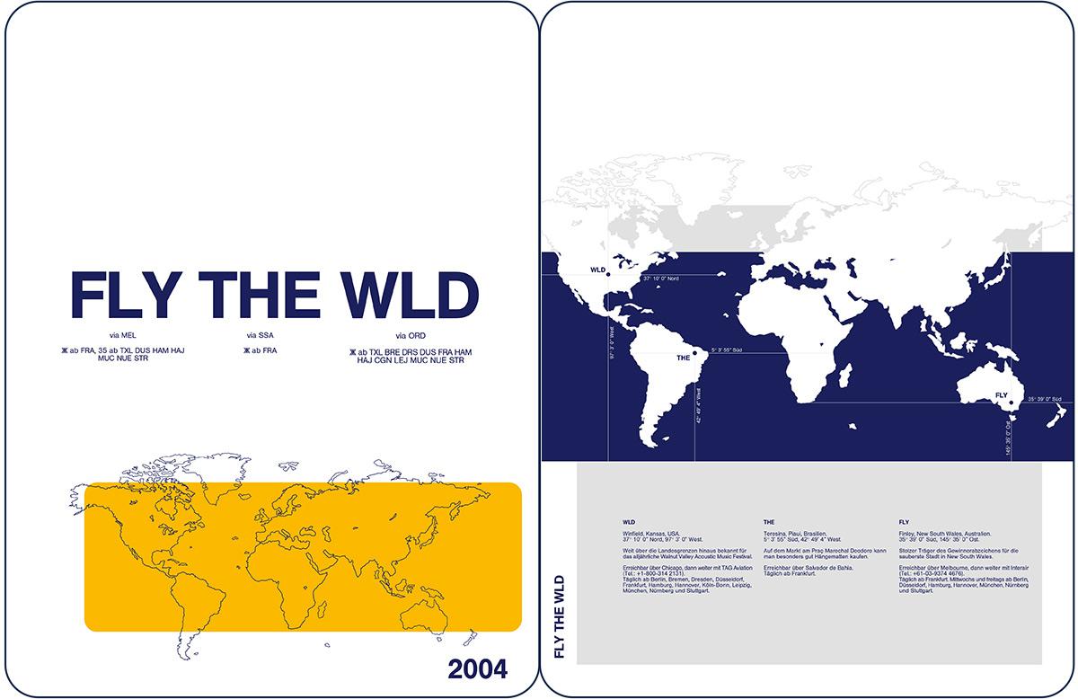 01LufthansakalenderFLYTHEWLD