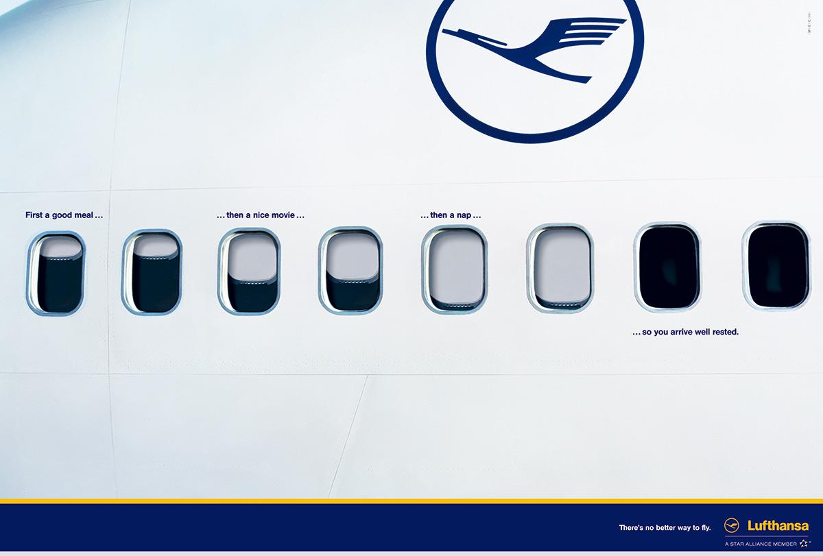 06LufthansaBullaugen