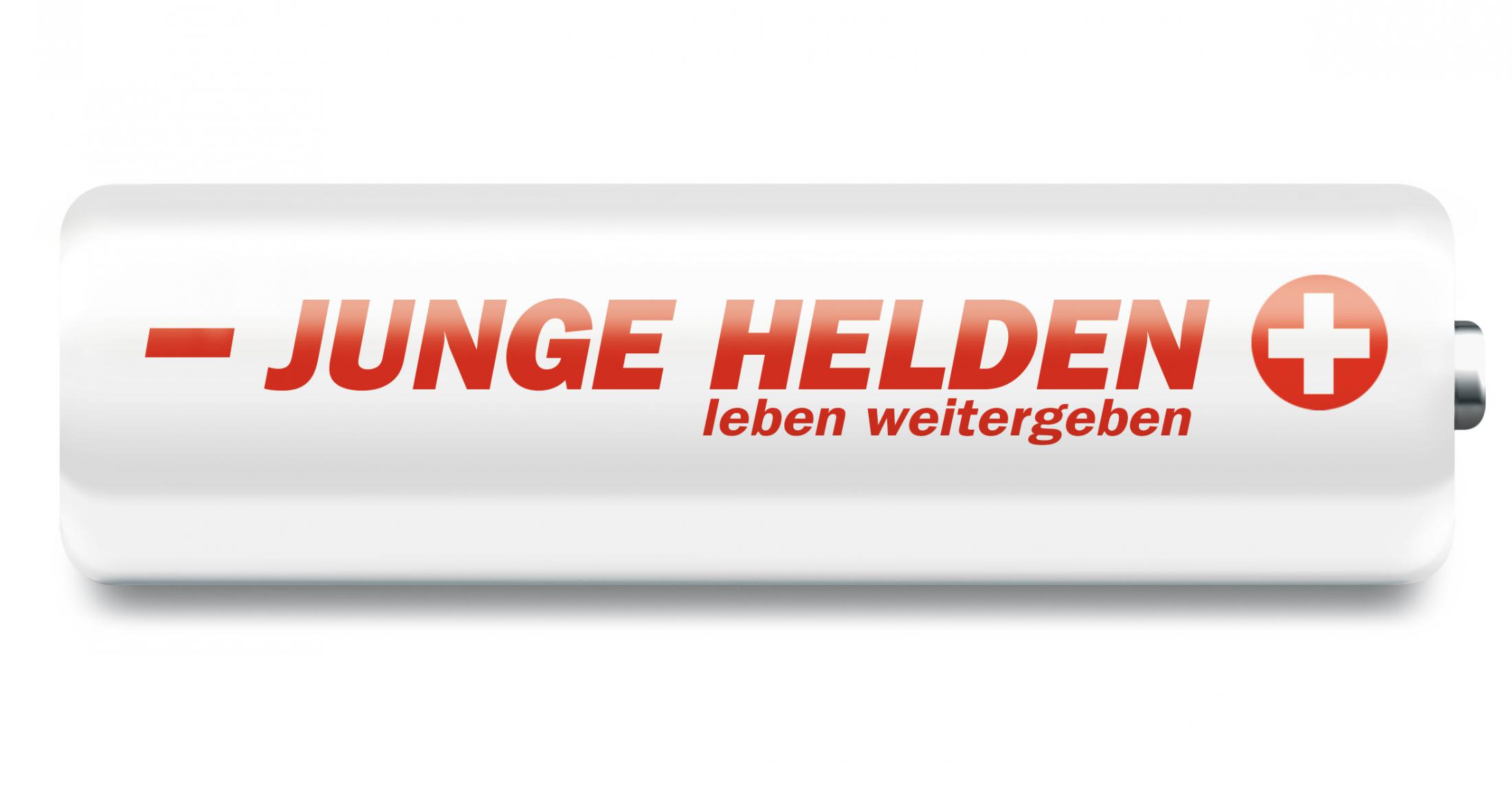 01JungeHeldenLogo